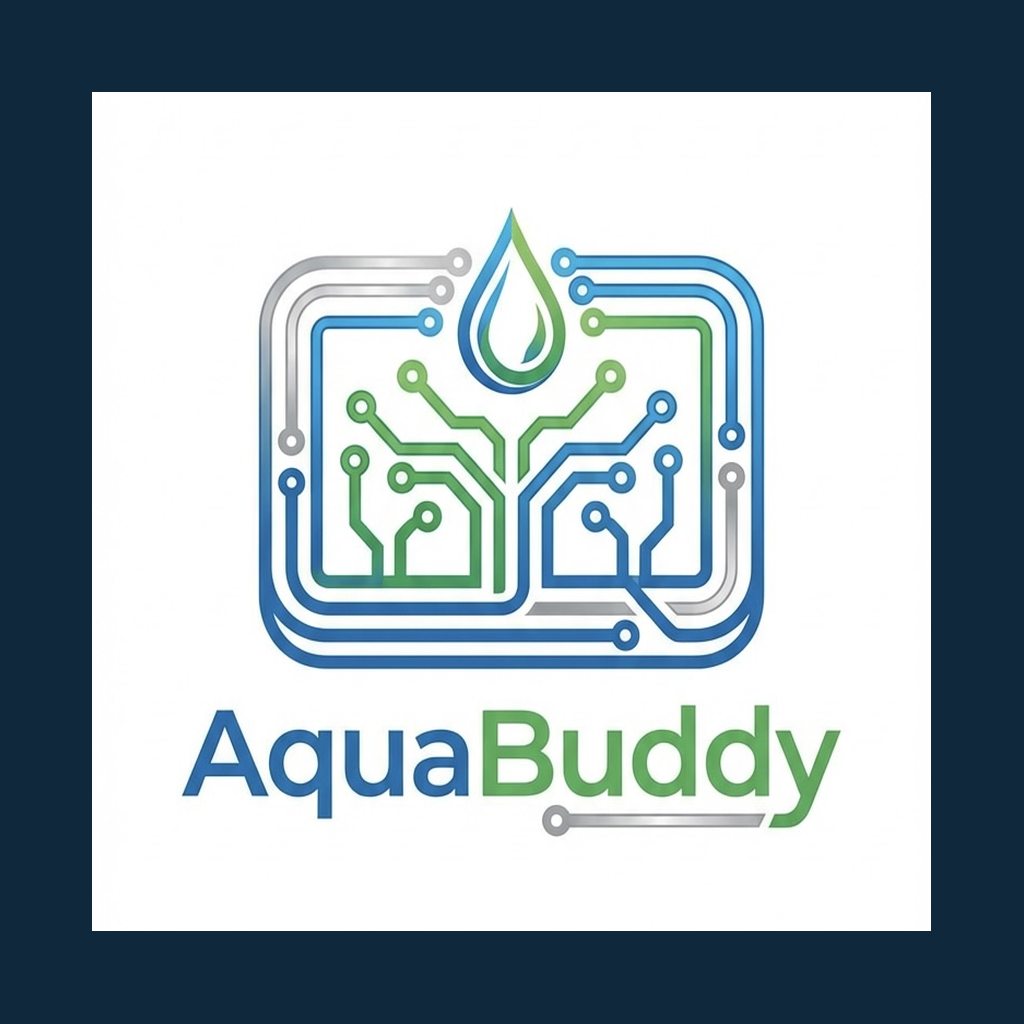 Aquabuddy Shop